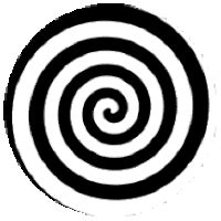Bambi Sleep Hypno Tiles .